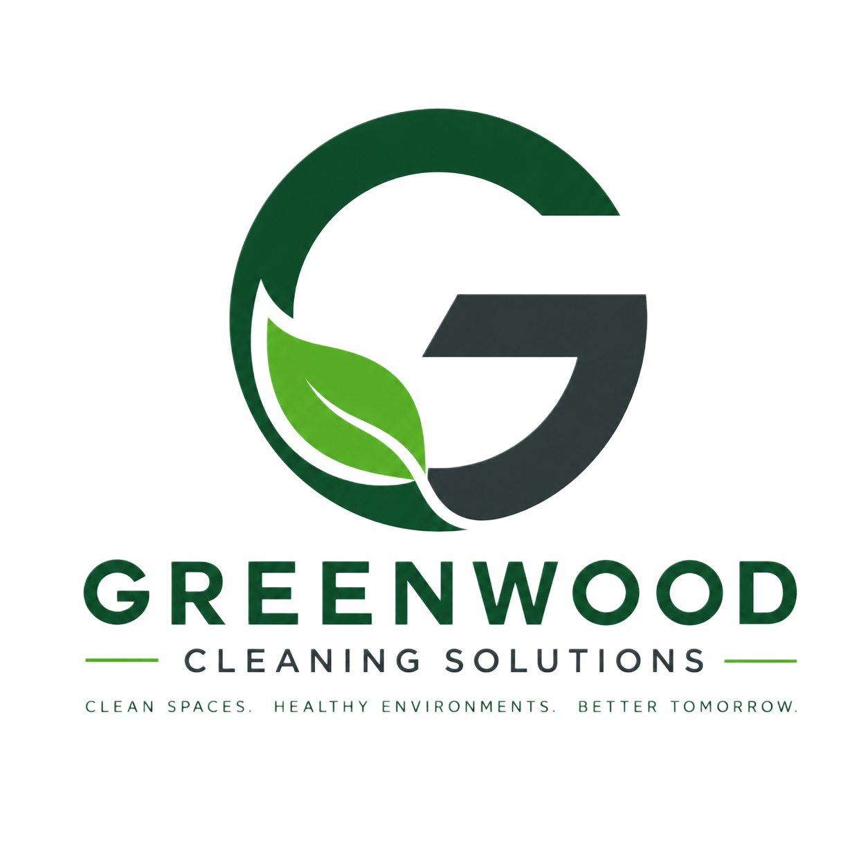 Greenwood Carpet & Upholstery Services